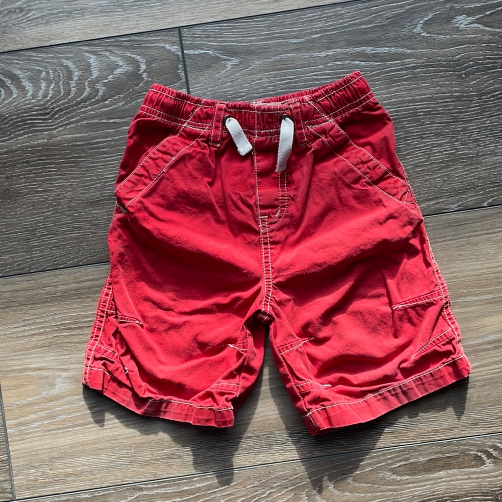 ⭐️4/$20⭐️ Children’s PLACE Cargo Shorts